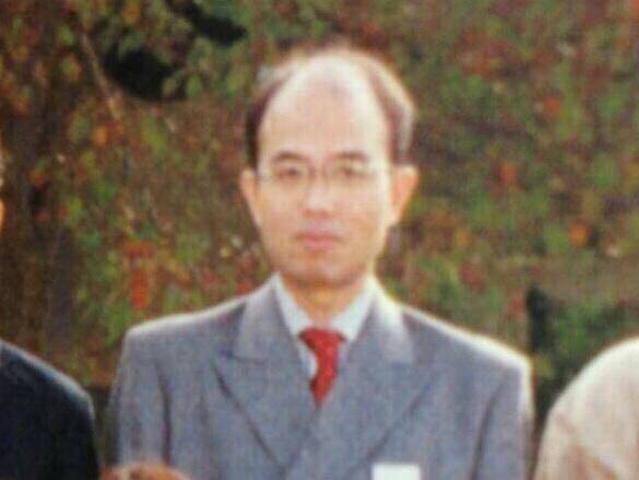 職もお金もない「元号泣県議」こと野々村竜太郎氏、次は大阪で生活保護か
