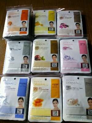 口コミ評価が良いから買ってみたけど普通だったもの