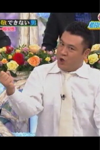 自身がプロデュースしたウエディングドレス姿の佐々木希、可愛すぎてドレスが霞んでる件