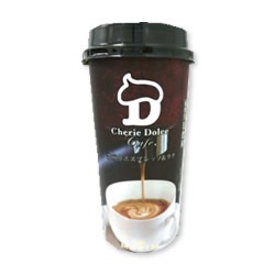 コーヒー好きな方♡