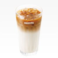 コーヒー好きな方♡