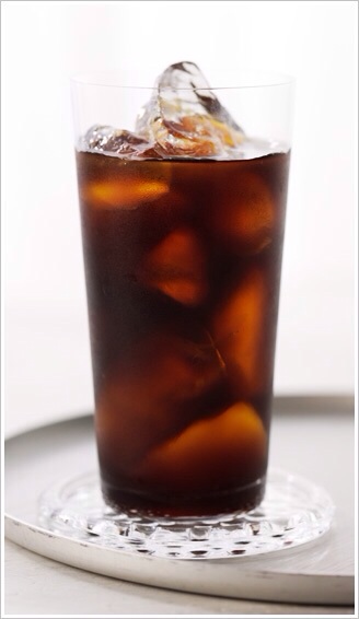 コーヒー好きな方♡