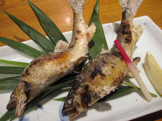 浜崎あゆみ、浜崎あゆみファンから叩かれた板野友美を励ます