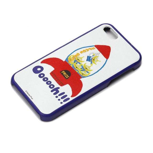 みなさんのスマホケース見せてください！