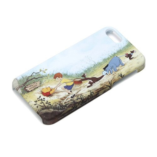 みなさんのスマホケース見せてください！
