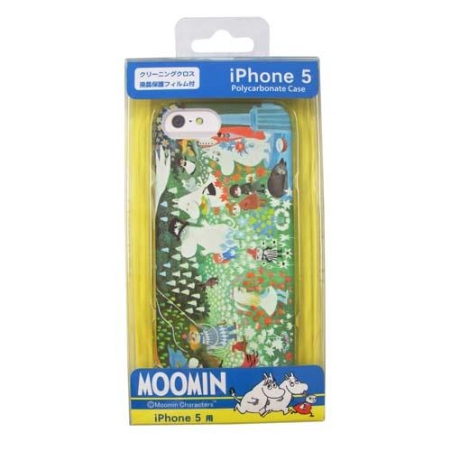 みなさんのスマホケース見せてください！