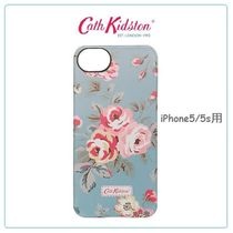 みなさんのスマホケース見せてください！