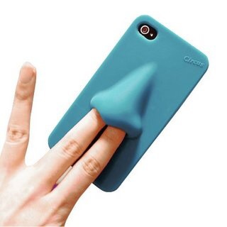 みなさんのスマホケース見せてください！