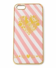 みなさんのスマホケース見せてください！