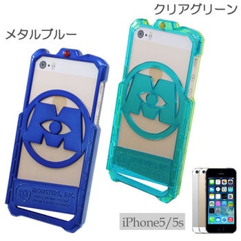 みなさんのスマホケース見せてください！