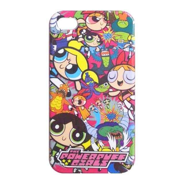 みなさんのスマホケース見せてください！