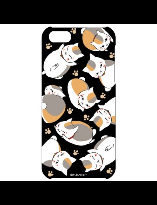 みなさんのスマホケース見せてください！