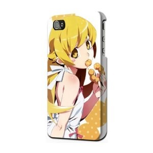 みなさんのスマホケース見せてください！