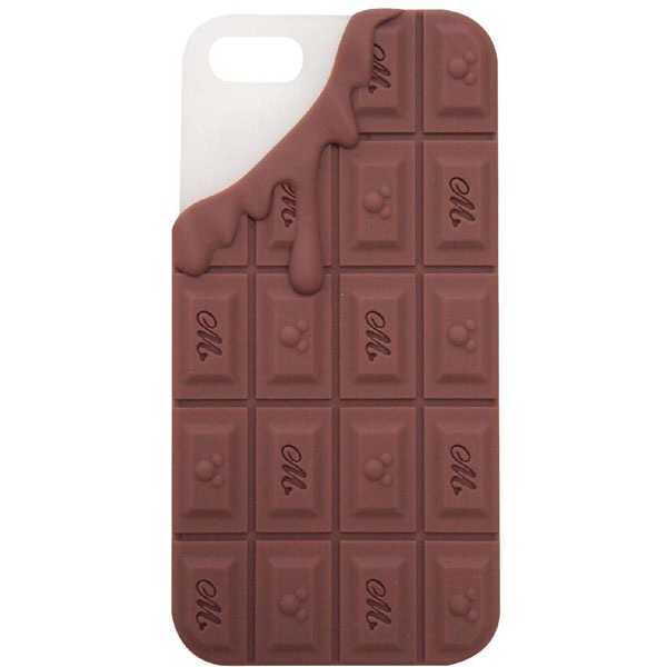 みなさんのスマホケース見せてください！