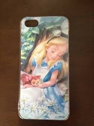 みなさんのスマホケース見せてください！