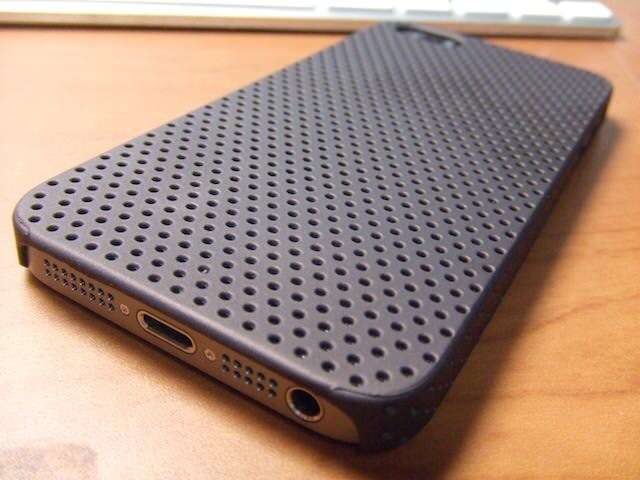 みなさんのスマホケース見せてください！