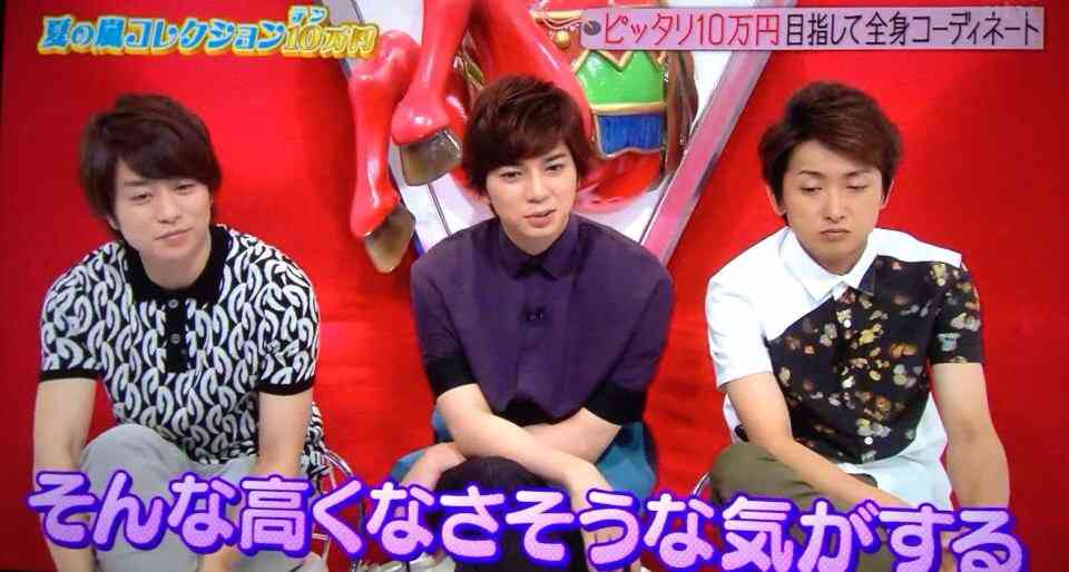 テレ東の生放送中、蛭子能収さんがとんでもないことになっていた件