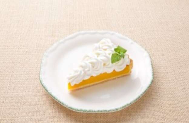 好きな外食＆メニュー！