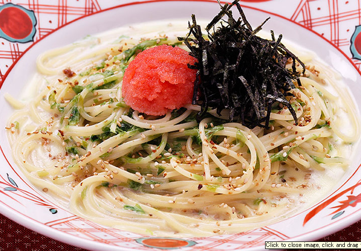 好きな外食＆メニュー！