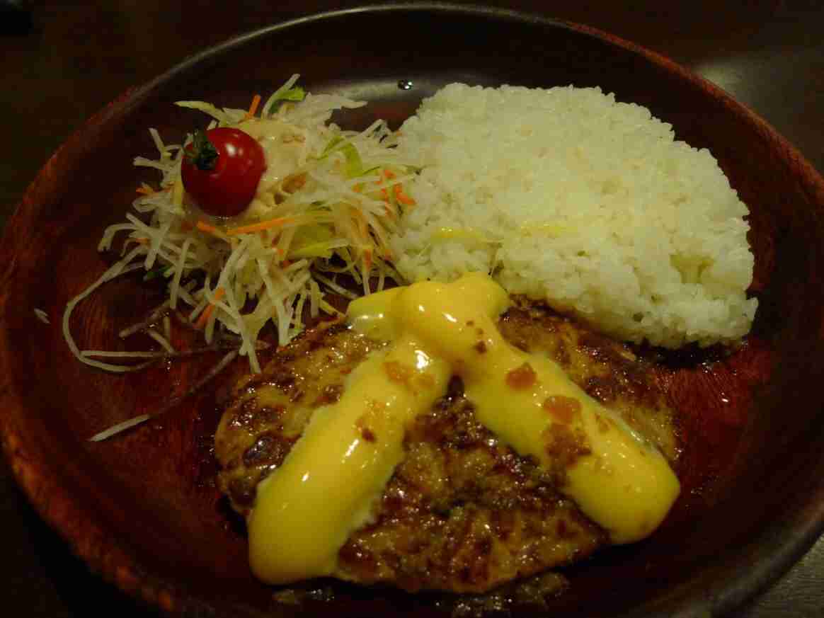 好きな外食＆メニュー！