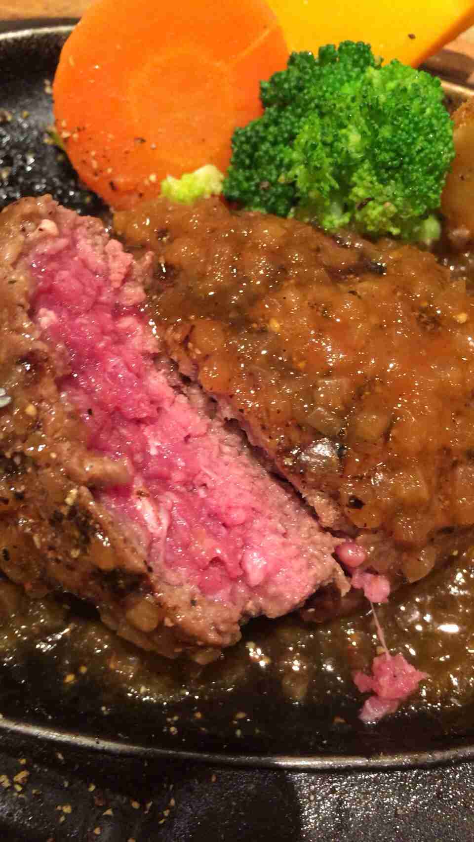 好きな外食＆メニュー！