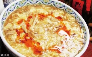 好きな外食＆メニュー！