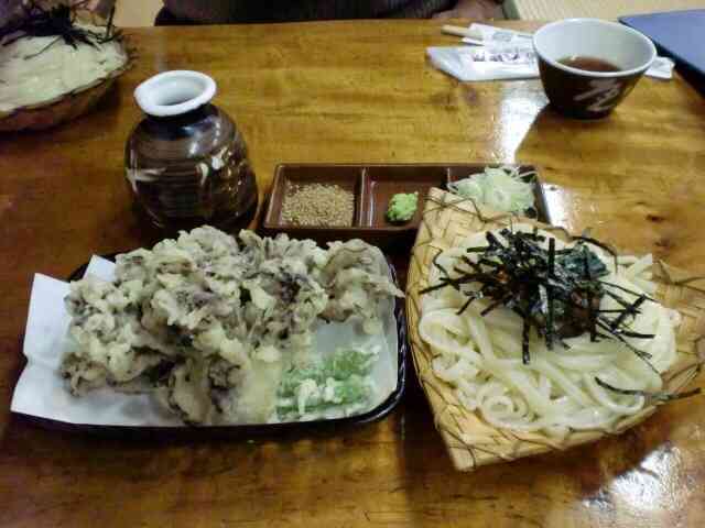 好きな外食＆メニュー！