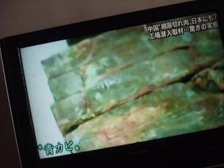 自分は買わないもの