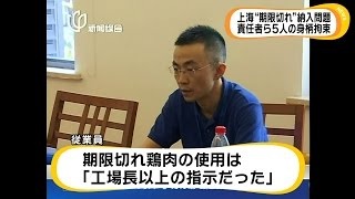 自分は買わないもの