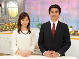 朝の番組人気ランキング