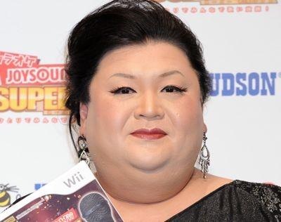 安藤美姫が芸能界をうまく立ちまわっていける本当の理由