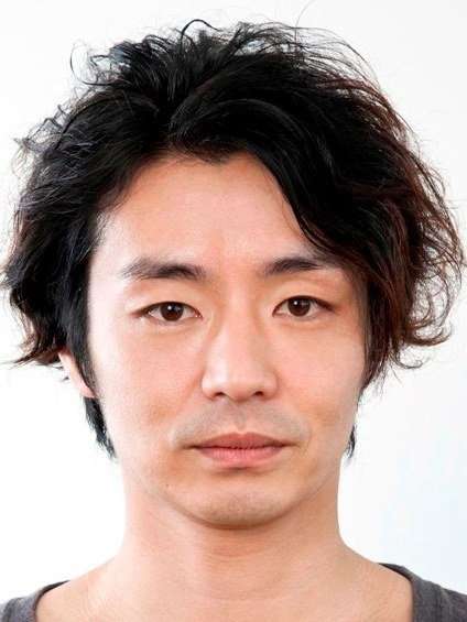 もっとブレイクしてほしい俳優さん！