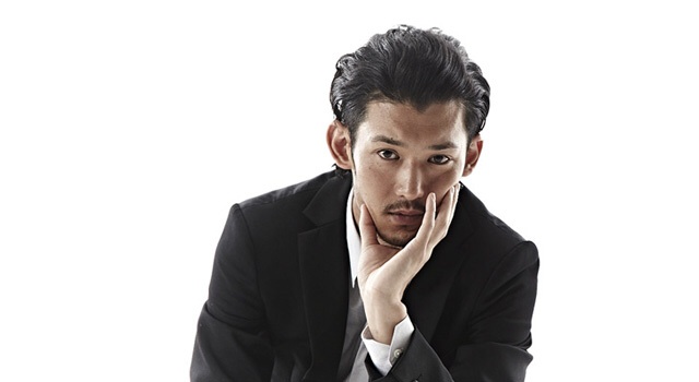 もっとブレイクしてほしい俳優さん！