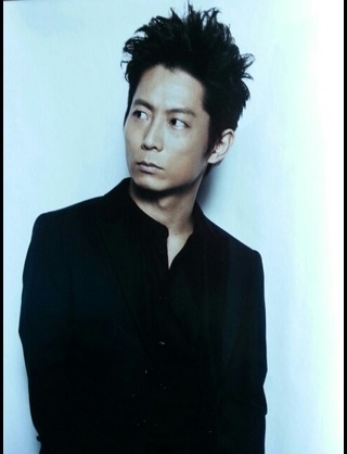 もっとブレイクしてほしい俳優さん！