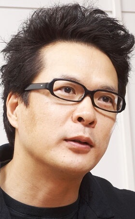 もっとブレイクしてほしい俳優さん！