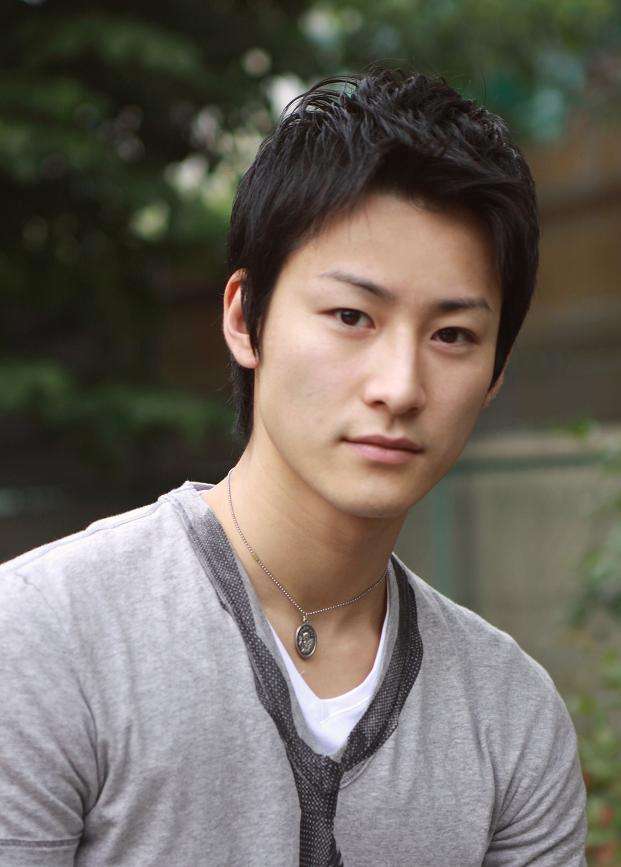 もっとブレイクしてほしい俳優さん！