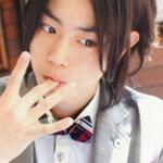 もっとブレイクしてほしい俳優さん！