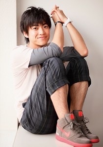 もっとブレイクしてほしい俳優さん！