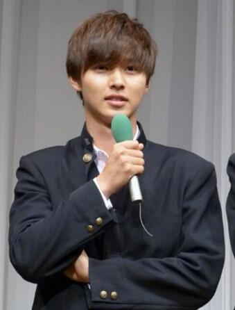もっとブレイクしてほしい俳優さん！