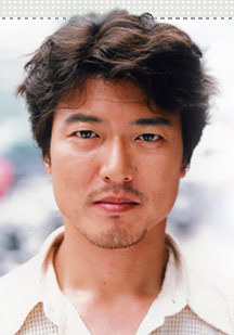 もっとブレイクしてほしい俳優さん！