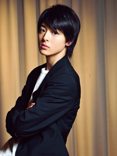 もっとブレイクしてほしい俳優さん！