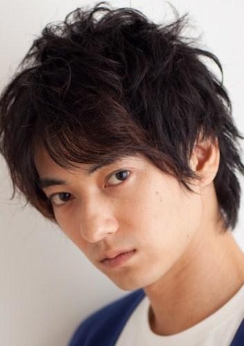 もっとブレイクしてほしい俳優さん！