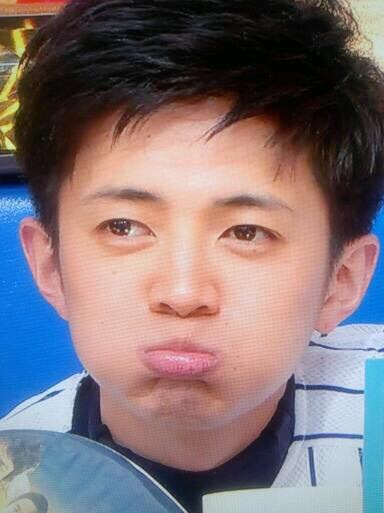 もっとブレイクしてほしい俳優さん！