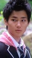 もっとブレイクしてほしい俳優さん！