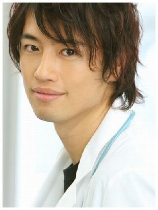 もっとブレイクしてほしい俳優さん！