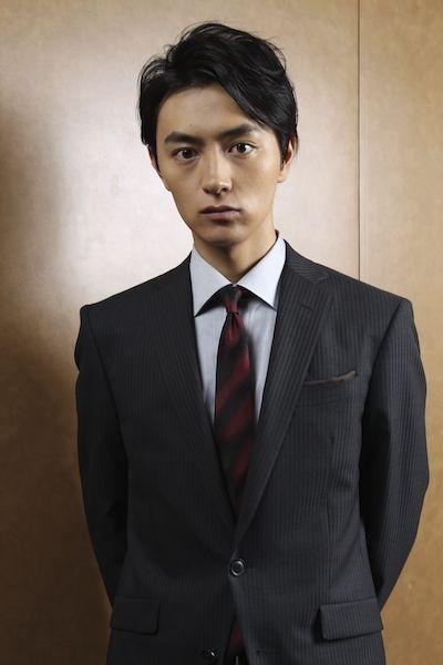 もっとブレイクしてほしい俳優さん！