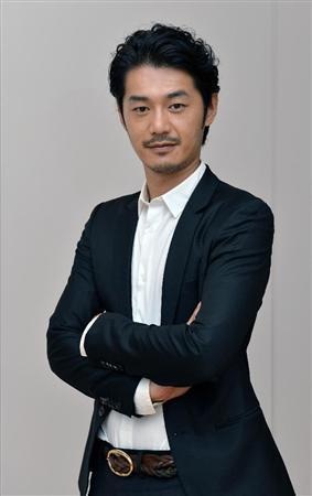 もっとブレイクしてほしい俳優さん！