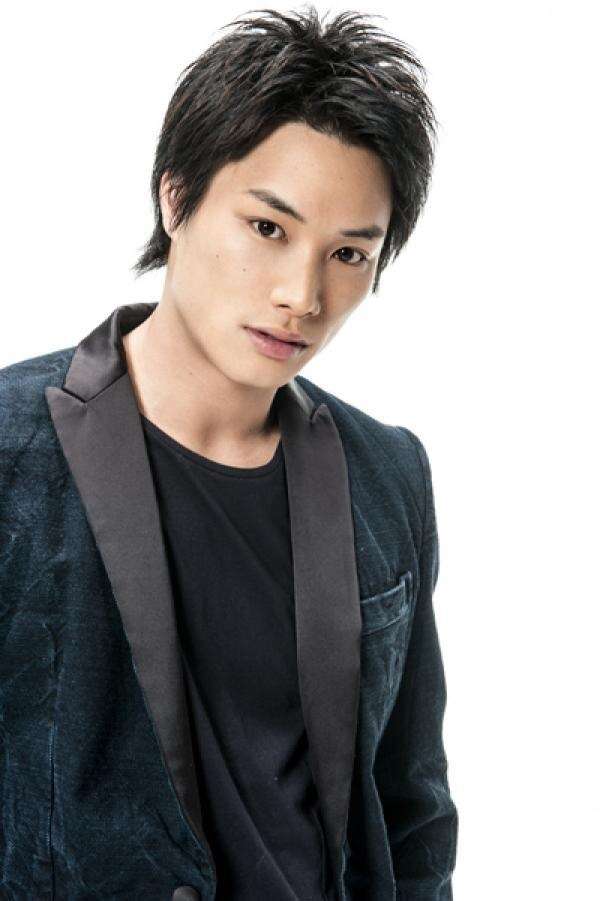 もっとブレイクしてほしい俳優さん！