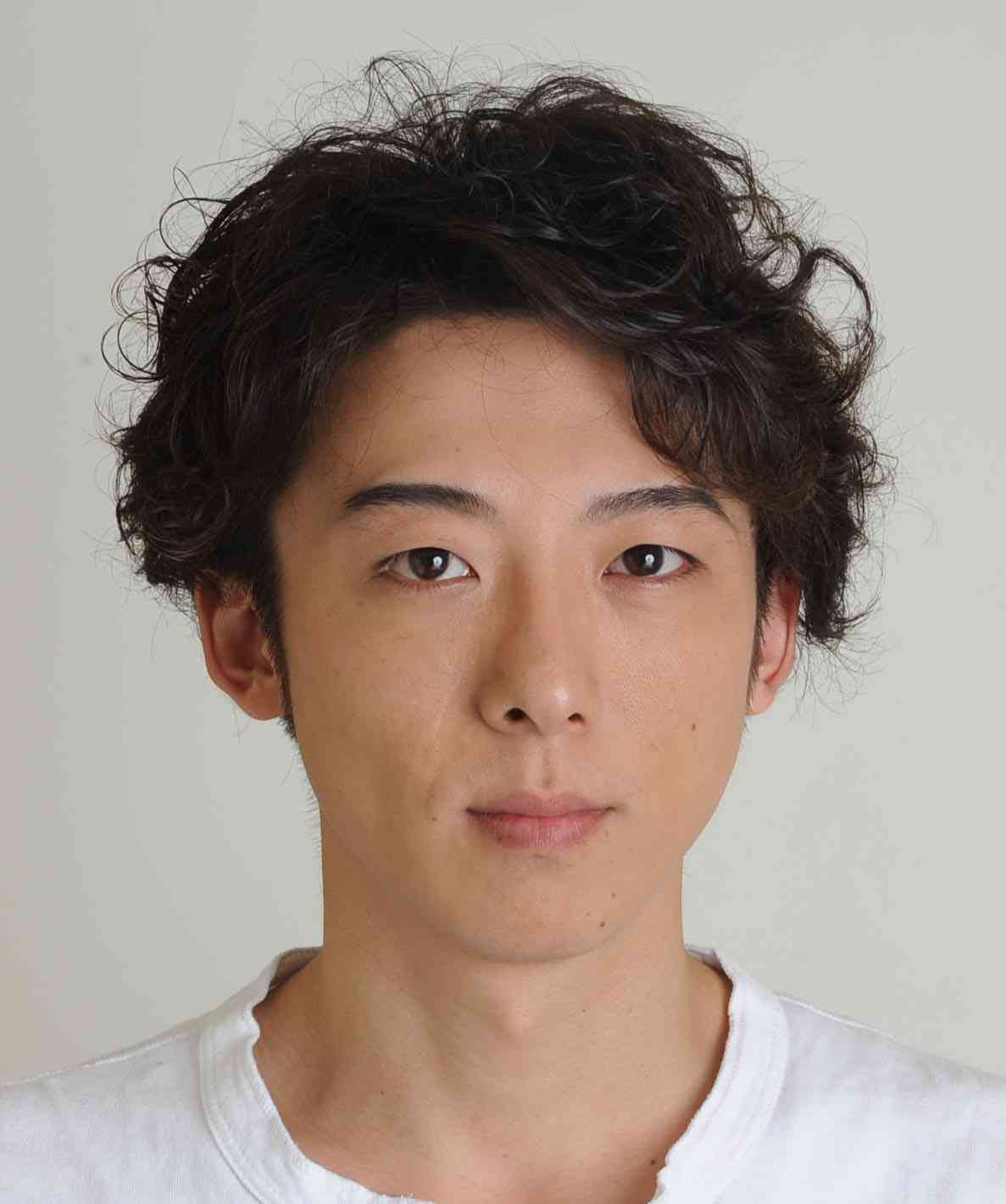 もっとブレイクしてほしい俳優さん！
