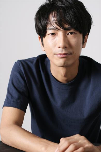 もっとブレイクしてほしい俳優さん！